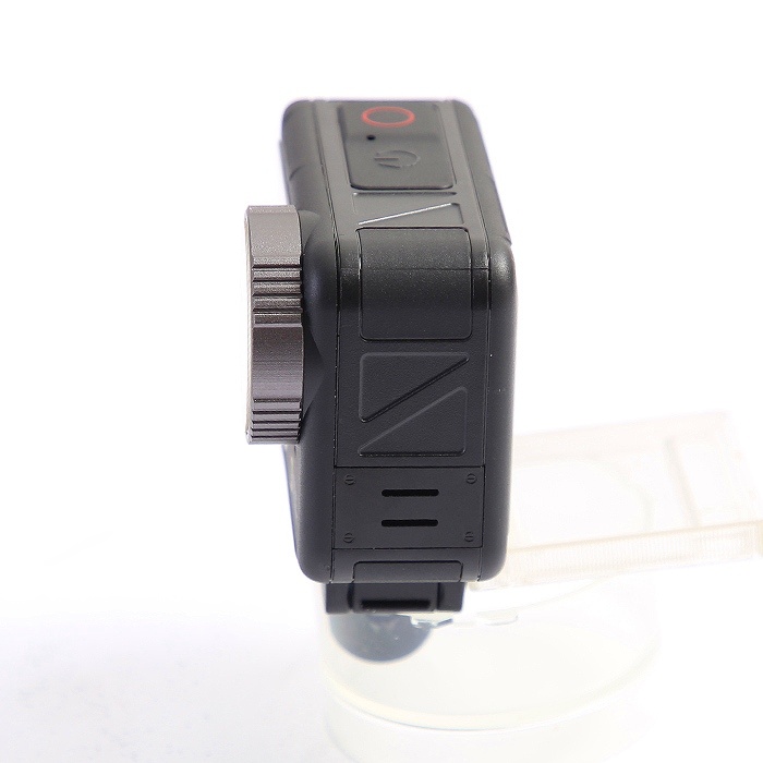 ソノタ NATIONAL GEOGRAPHIC アクションカメラ