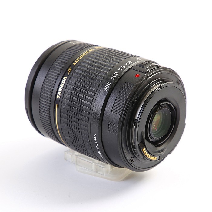 タムロン AF28-300XR DI A061E