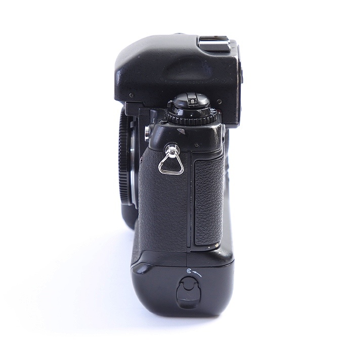ニコン F5 BODY