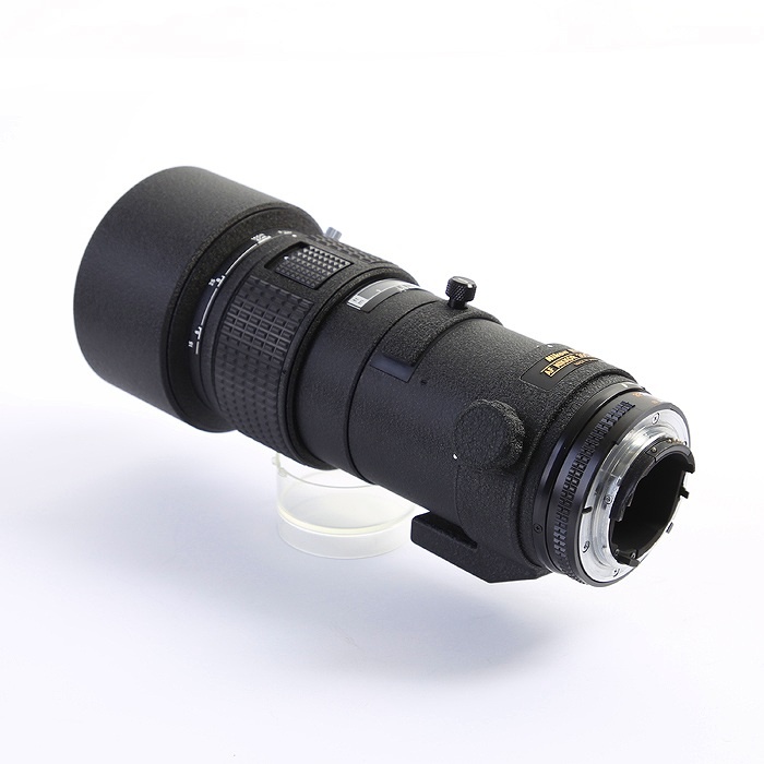 ニコン ニコン AF ED 300/F4S IF