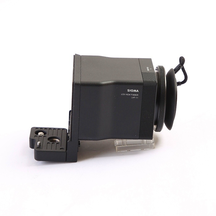 シグマ LCD VIEW FINDER LVF-11