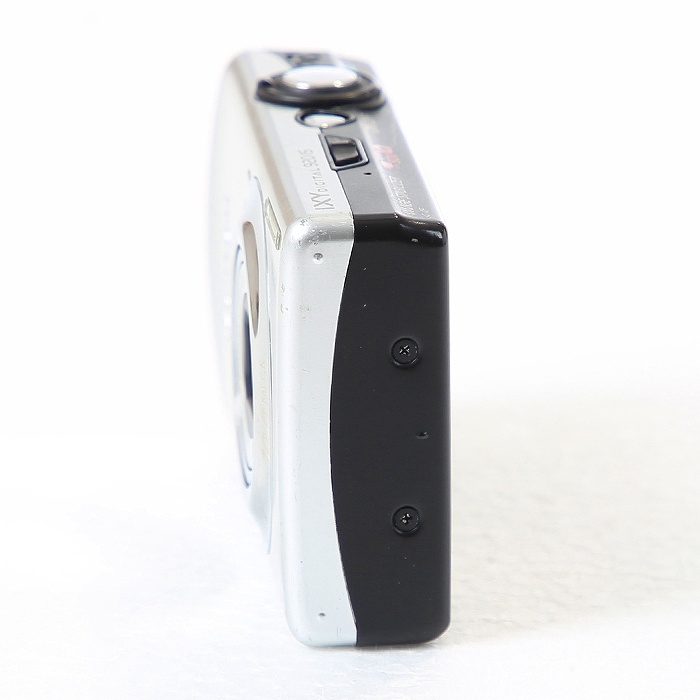 キヤノン IXY DIGITAL 920IS SL