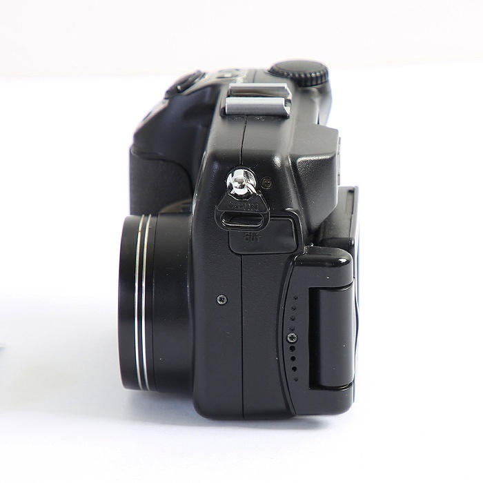 ニコン COOLPIX E5000