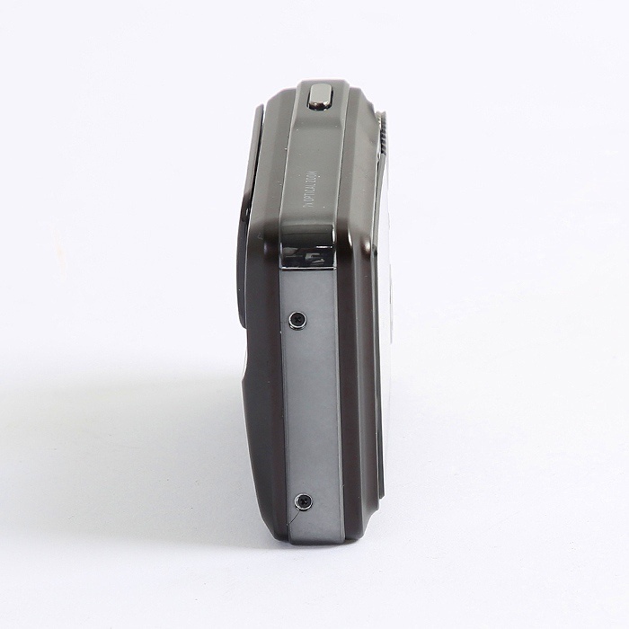 カシオ EX-V7BK デジタルカメラ