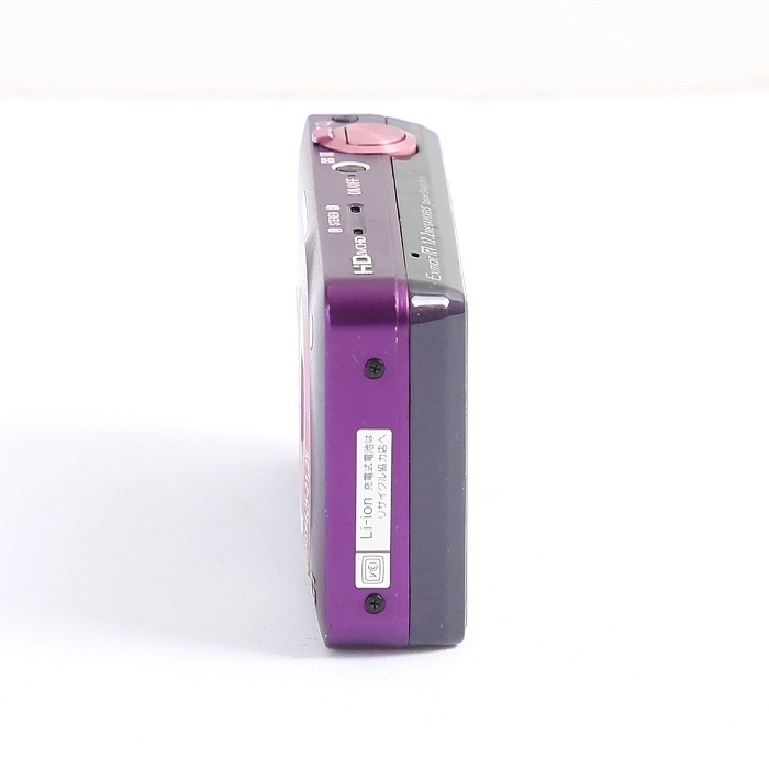 ソニー DSC-WX5 V デジタルカメラ