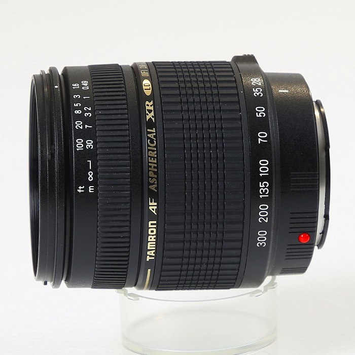 タムロン AF28-300XR A06MB ミノルタ
