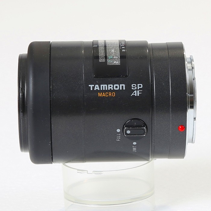 タムロン SP AF 90/2.5（152EM） ミノルタ