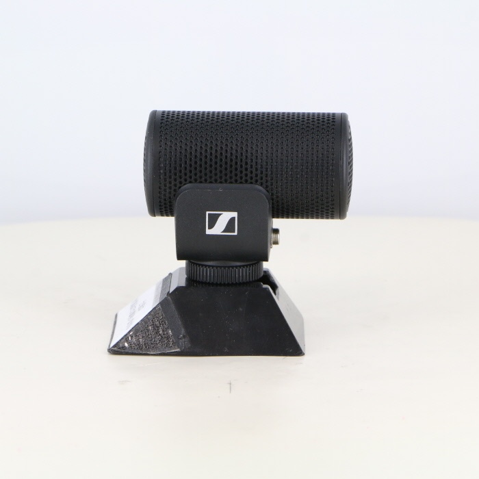 ソノタ SENNHEISER MKE 200