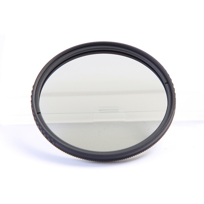 ソノタ k&F HMC CPL 67mm