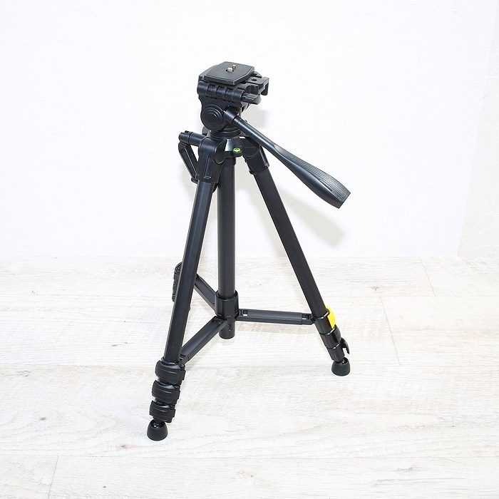 ソノタ NATONAL GEOGRAPHIC 三脚