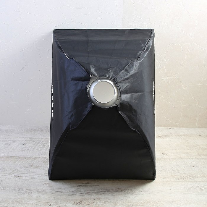 GODOX アンブレラ ソフトボックス (60×85)