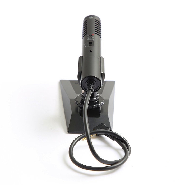 ソノタ audio-technica AT9941