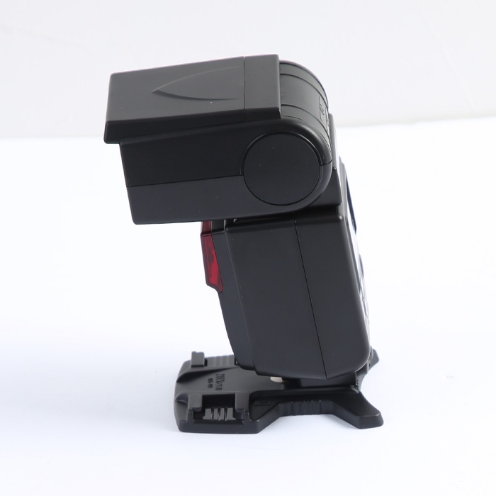 ニコン ニコン SB-600 スピードライト