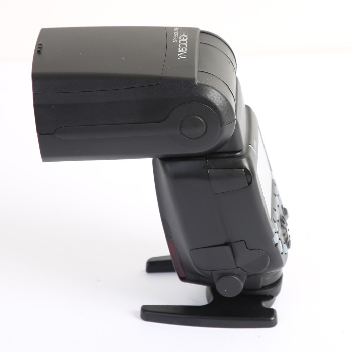 ソノタ YONGNUO YN600EX-RT