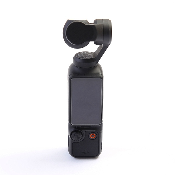 DJI DJI OSMO POCKET 3