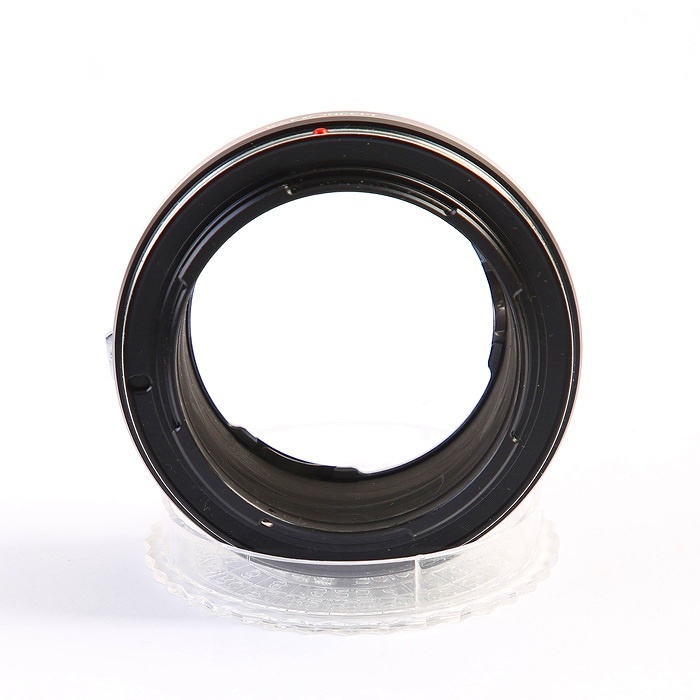 K&F CONCEPT マウントアダプター KF-NFZ（ニコンFレンズ-Zボディ）