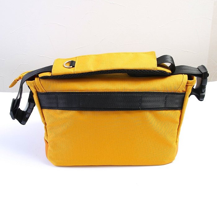 ソノタ MOUTH BUCKET MOUTH SE （MUSTARD）