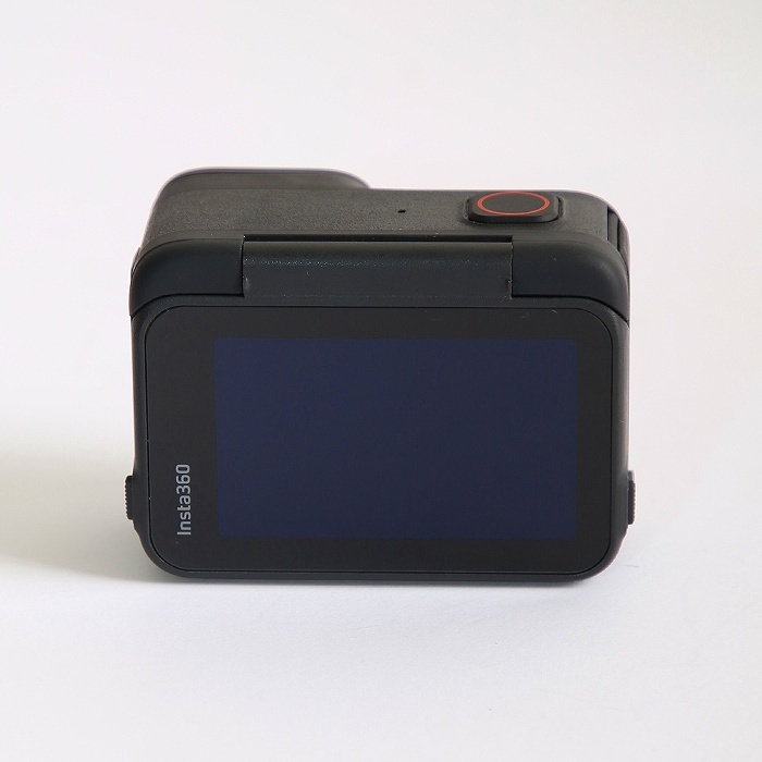 ソノタ Insta360 Ace Pro CINSAAJA