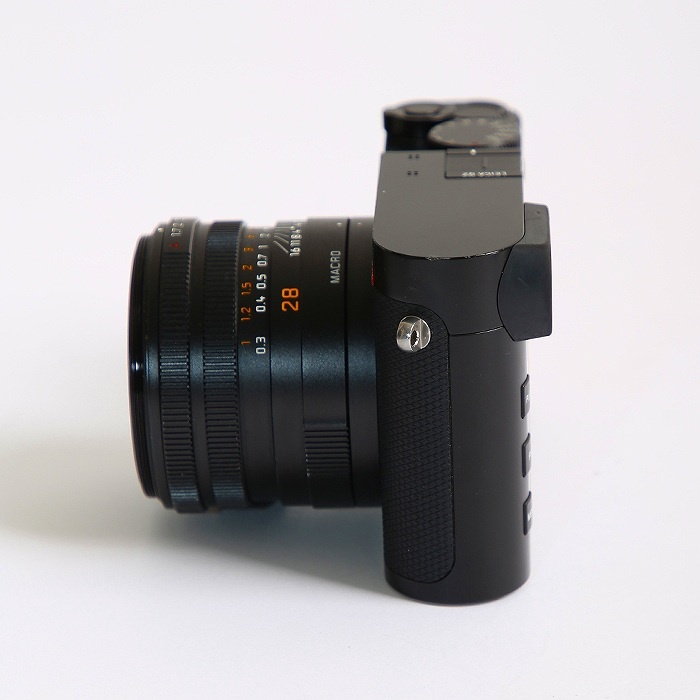 ライカ ライカ 19050 Q2