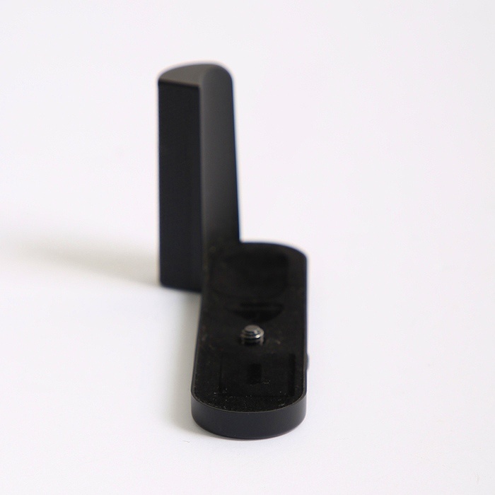 ライカ 19540 ハンドグリップQ2