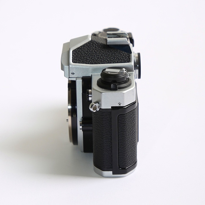 ニコン NEWFM2 BODY