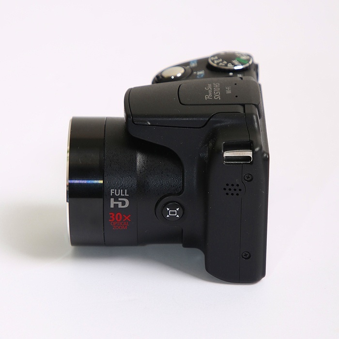 キヤノン キヤノン POWERSHOT SX510HS