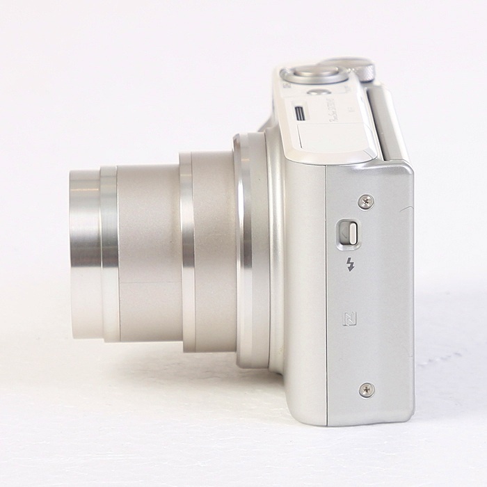 キヤノン キヤノン POWERSHOT SX730HS SL