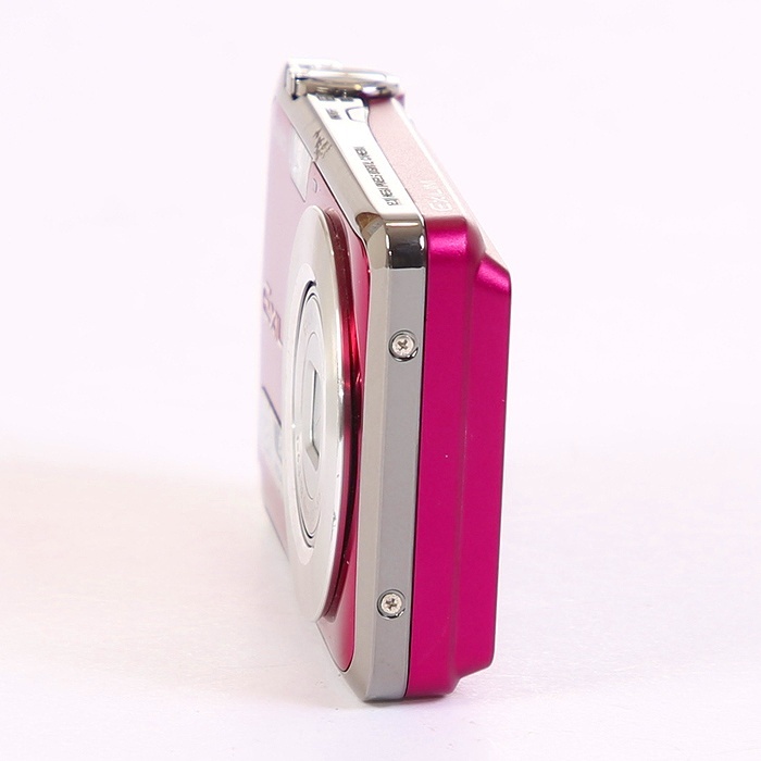 カシオ EX-Z2 ピンク