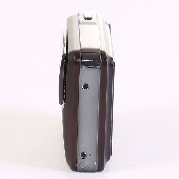 カシオ EX-V7SR デジタルカメラ