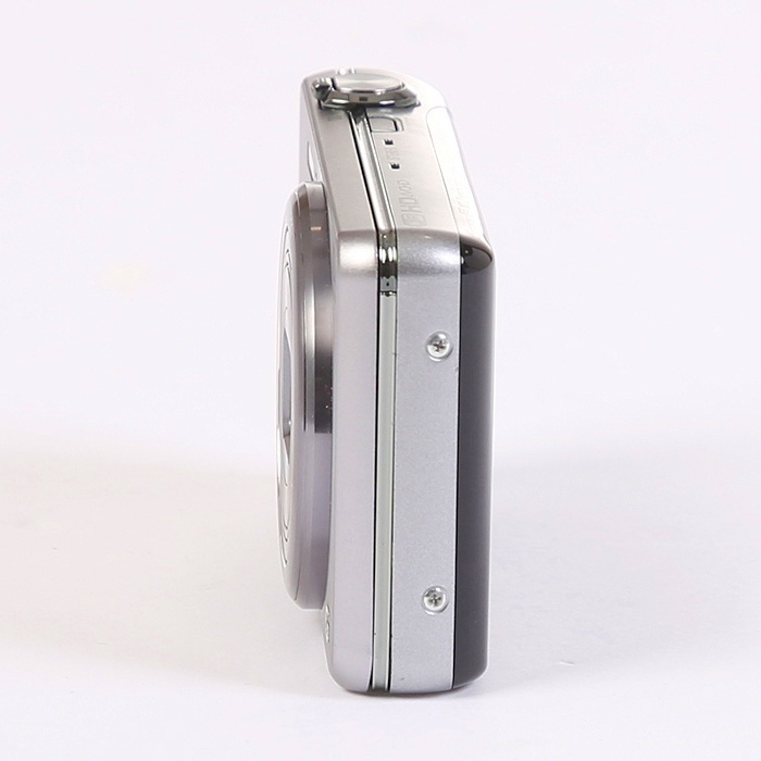 ソニー ソニー DSC-WX200