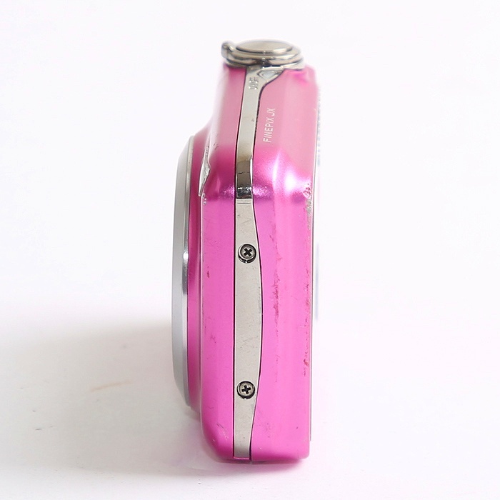 フジフイルム JX300 ピンク