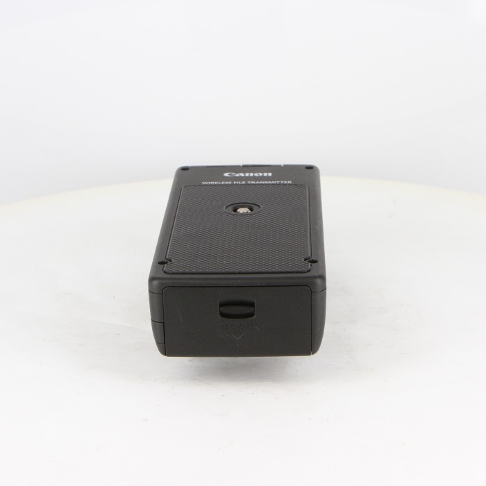 キヤノン WFT-E7B Ver.2 ワイヤレスファイルトランスミツター