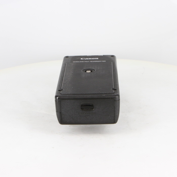 キヤノン WFT-E7B ワイヤレストランスミツター
