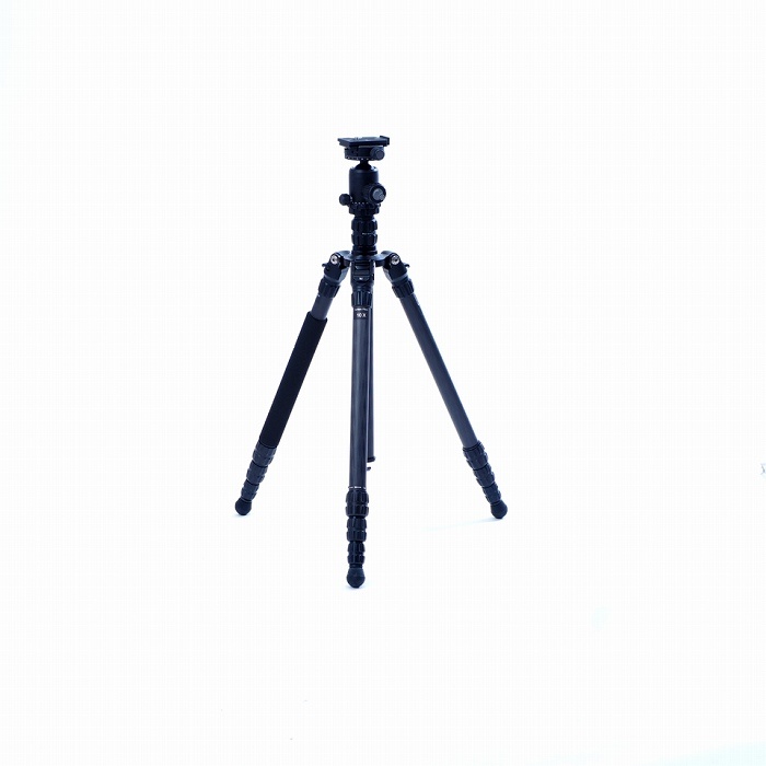 Marsace MT-1541TR