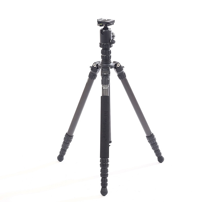 Marsace MT-1541T