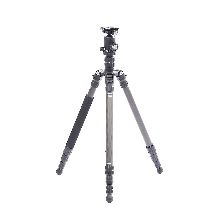 Marsace MT-1541T