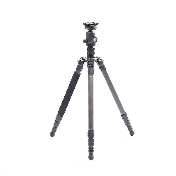 Marsace MT-1541TR