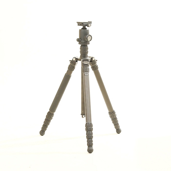 Marsace MT-2541T