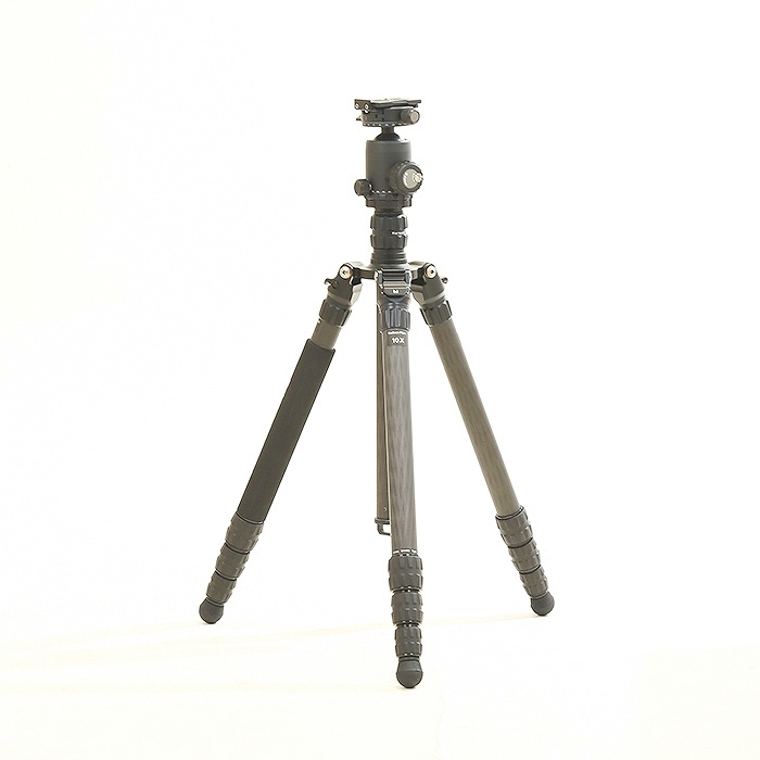 Marsace MT-2541T