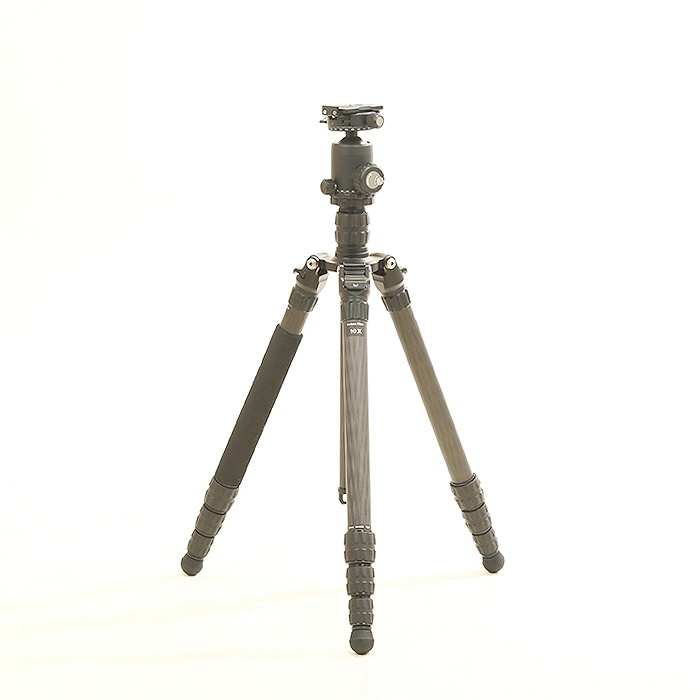Marsace MT-2541TR