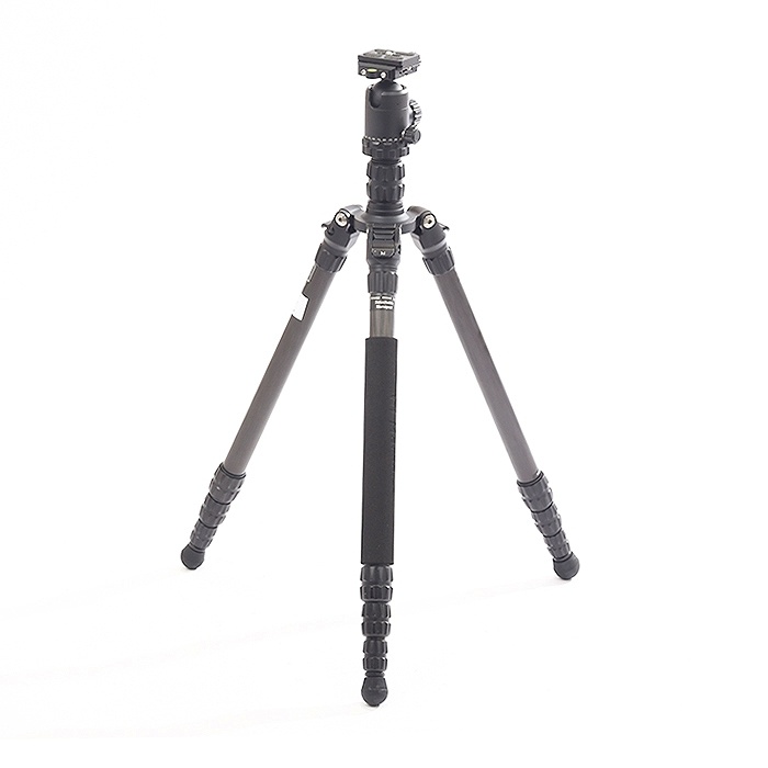 Marsace MT-1541T