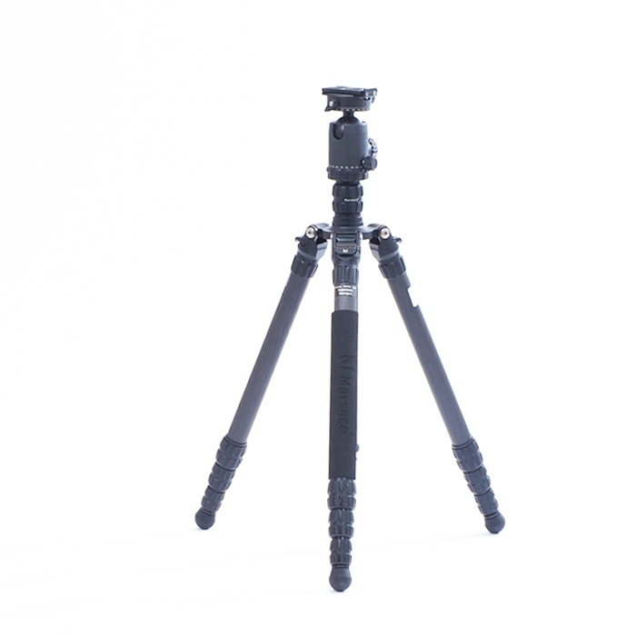 Marsace MT-2541TR