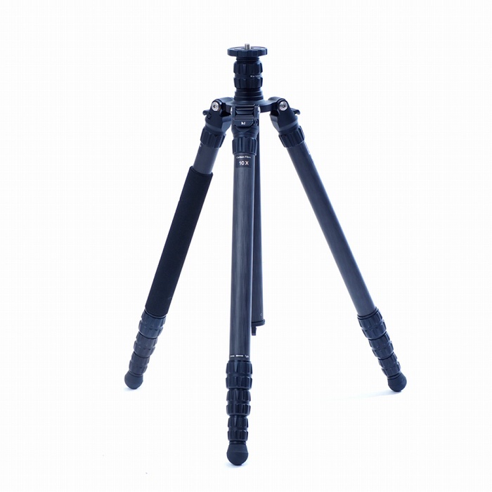 Marsace MT-2541TL 脚のみ