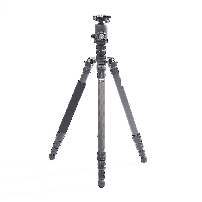 Marsace MT-2541TL+FB2R+DP-60