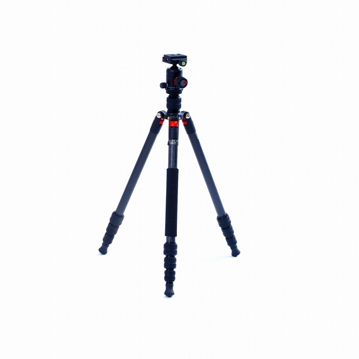 Marsace DT-1541T カーボン三脚