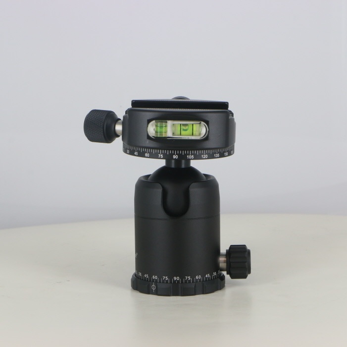 Marsace FB-1R 自由雲台