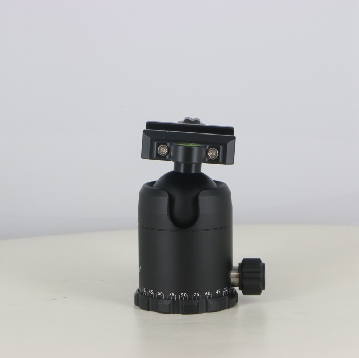 Marsace FB-1 自由雲台