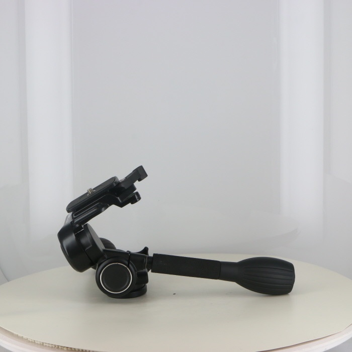 ベルボン PHD-55D