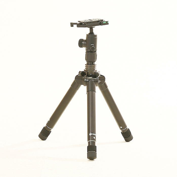ベルボン UT-63 II