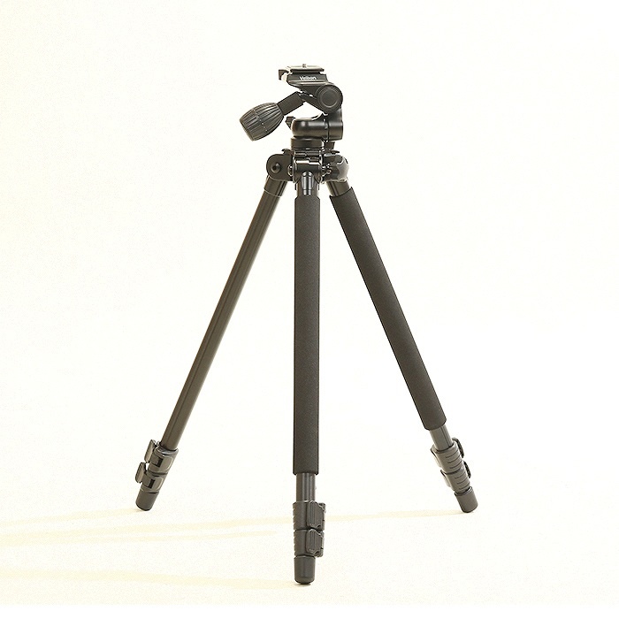 ベルボン シェルパ 435-IIIN